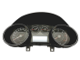 Spidometrs Fiat Bravo 00518483060 503001980003 47821