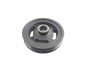 Kloķvārpstas skriemelis Oriģināls Dacia Renault Nissan 1.6 16v 1230300Q3C