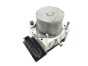 Abs Sūknis 107 C1 Aygo 44510-0H010 0265800441 4541F5 42482