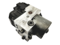 Abs Sūknis 9636502180 0273004203 Xsara 306 Citroen Peugeot 46303