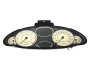 Spidometrs Rover 75 YAC110477 110008878016 VDO