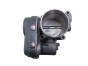 Gāzes korpusa vārsts Mercedes-Benz A1661410125 408.238/127/001 1577
