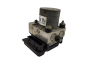 Abs Sūknis Fiat Grande Punto 51786433 0265950628 0265235231 4662