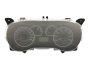 Spidometrs Fiat Grande Punto 51867546 36909