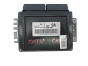 Vadības Bloks 96801800 5WY5407A D32 1BOT 9A Chevrolet Kemsco 52207