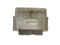 Vadības Bloks 55181457 0281010337 Fiat Bosch 42054