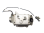EGR Dzesētājs Fiat Alfa Romeo Opel 55249454 55581650 1.3