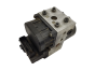 Abs Sūknis PSA Partner Berlingo 9635756480 0273004439 Bosch 3913