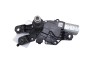 Tīrītāju motors Aizmugurē Ford Focus Fiesta H1BB17404AA W000077862
