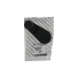 Loga rokturis Oriģināls 9240A7 9240.A7 Citroen Peugeot