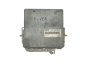 Dzinēja Vadības Bloks ECU 0281001419 MSB100410 Honda Rover 56140