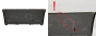 Tahometrs Jeep Grand Cherokee 56006484 CR-0004-006