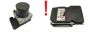 Abs Sūknis VW Seat Skoda 6Q0614117S 0265800511 0265231712 Bosch 67307