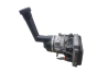 Stūres Pastiprinātāja Sūknis Citroen C4 Picasso 9684252580 A0013520 4007WK