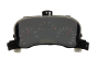 Tahometrs Fiat Punto 46812967 503000342900 1441