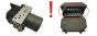 Abs Sūknis Rover 75 0265222001 0265800001 Bosch 67269
