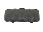 Spidometrs Peugeot 306 9642491480 110008808180 2488