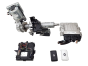 Starta komplekts Renault Clio 5 237102703S 284B13925R 488105379R 1.3 TCE 0km 26