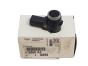 PDC Sensors Parkowania Citroen Peugeot 6590A5 9666497777XT Oriģināls