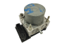 Abs Sūknis Renault 8200229137 0265800335 0265231333 62941