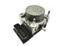 Abs Sūknis Fiat Panda 51799595 0265800673 0265232021 Bosch 59902