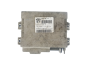 Vadības Bloks 46456322 IAW8F.5T Fiat Magneti Marelli 34662