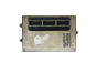 Vadības Bloks P56041353AG Chrysler 34596