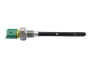 Eļļas Līmeņa Sensors Oriģināls Citroen Peugeot 2.0 HDI 16v 1131G9