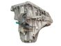 Ātrumkārba Jauns Oriģināls TL4072 TL4070 Renault Scenic 3 1.2 TCE
