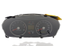 Tahometrs Hyundai Getz 94003-1C090 2004-30710H 21288