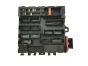 Vadības Bloks 13125487 AZ Opel