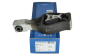 Dzinēja Balsts Ar Citroen Peugeot 9808838680 39271 Lemforder