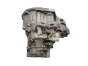 Ātrumkārba Jauns Oriģināls ND0002 7701717782 Renault Scenic 2 1.9 DCI