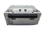 Radio CD atskaņotājs Ford E1BT-18C815-GK AHU 1116