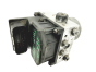 Abs Sūknis Alfa Romeo 147 46743750 0265800005 Bosch 34055