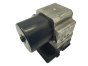 Abs Sūknis Lancia Ypsilon Y 51758178 54084819A TRW 62385