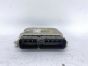 Vadības Bloks Alfa Romeo 55260721 MJD8F3.M2 Magneti Marelli 56917