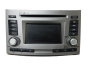 Radio Cd Mp3 Atskaņotājs Subaru Legacy 86201AJ420 CQ-JF10F04D Panasonic