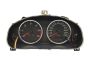 Tahometrs Mazda 6 JGGJ6WC 2347