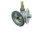 Eļļas Filtra Korpuss 152080021R 1.5 DCI Renault Dacia Nissan