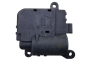 Sildītāja motors 740475693F 9635778680 Citroen Xsara