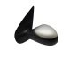 Spogulis Kreisais Peugeot 206 4985000 018015 017003 5145000