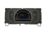 Spidometrs Renault Modus 8200418023 D 2639
