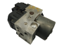 Abs Sūknis Citroen Xsara 2 0273004440 9636084480 0265216722 62672