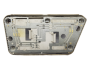 Aizmugurējās lampas ieliktnis Kreisais Aizmugurē Renault 25 770078420 NEIMAN 2155