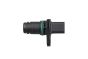 Impulsu Sensors Ar VW Audi 06K906433 B12322 Borsehung