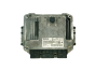 Vadības Bloks PSA 0281012620 9661813780 9653958980 Bosch 32547