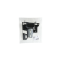 Dzinēja Balsts Ar Citroen Peugeot 538B54 1813L2 1813.L2 Hutchinson