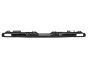Bufera Amortizators Renault Opel Nissan 7912200Q0A Oriģināls
