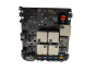 Modulis 5246582 SAAB 2699